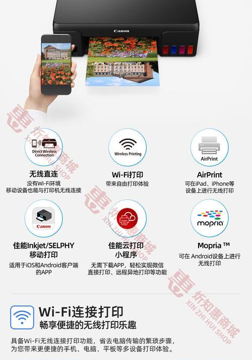佳能复印机加墨的方法是什么？如何解决加墨过程中遇到的问题？