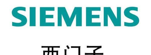 风幕机通电后不工作是什么原因？如何快速解决？