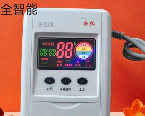 力诺瑞特太阳能热水器有哪些优势？如何进行日常保养？