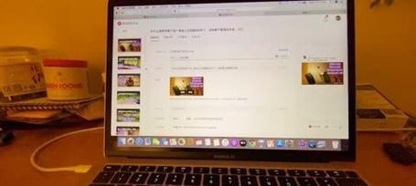 笔记本电脑过热怎么办？有效散热方法有哪些？