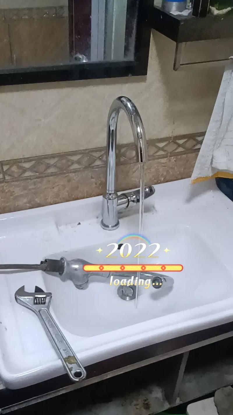 红外线燃气热水器如何清洗？清洗步骤和注意事项是什么？