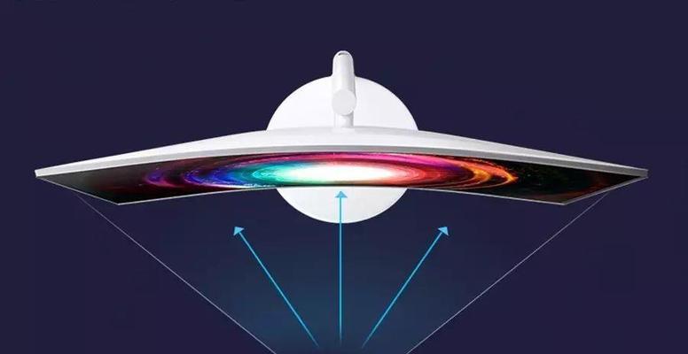 三星显示器无法启动？快速解决方法有哪些？