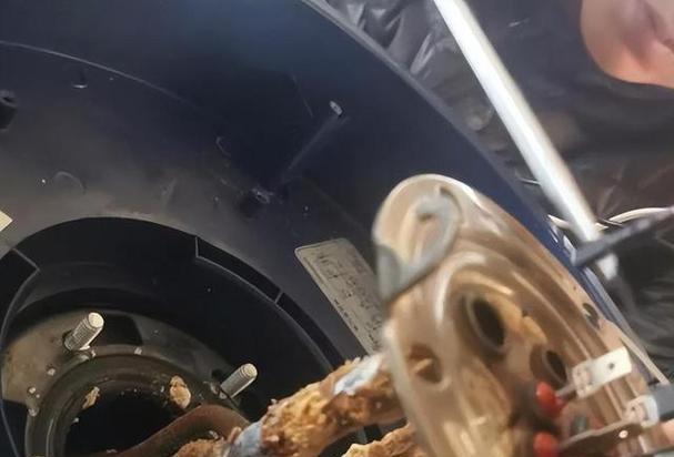 热水器总有水锈怎么办？有效去除水锈的方法有哪些？