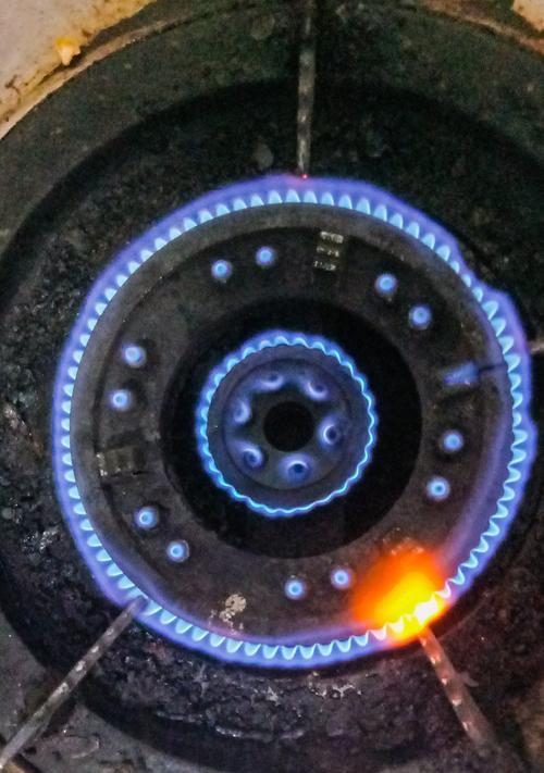 燃气灶电池无法更换？如何解决这一常见问题？