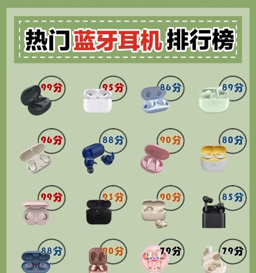 使用蓝牙耳机听歌是否必须携带手机？有无替代方案？