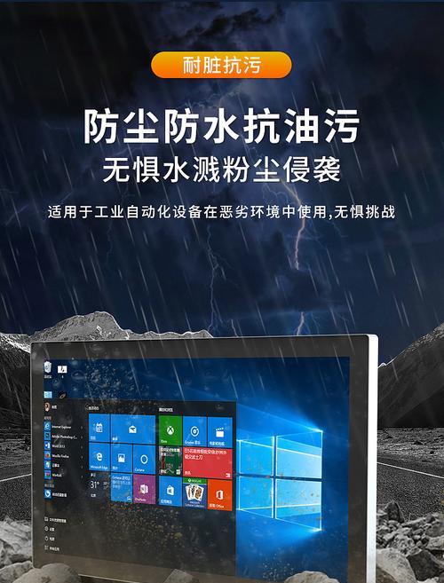 数控裁切一体机电压标准是什么？如何调整？