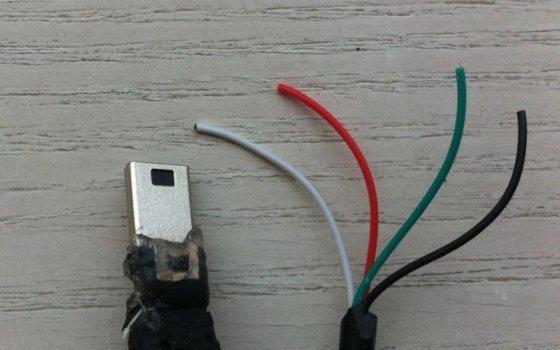 自制电源线与原厂线差别大吗？原因是什么？