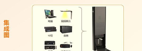 一体机蓝牙开启方法是什么？哪里能找到图解视频教学？