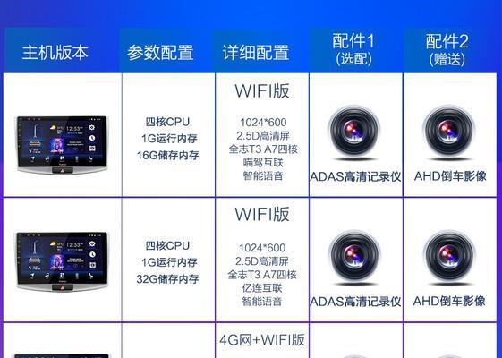 一体机蓝牙开启方法是什么？哪里能找到图解视频教学？