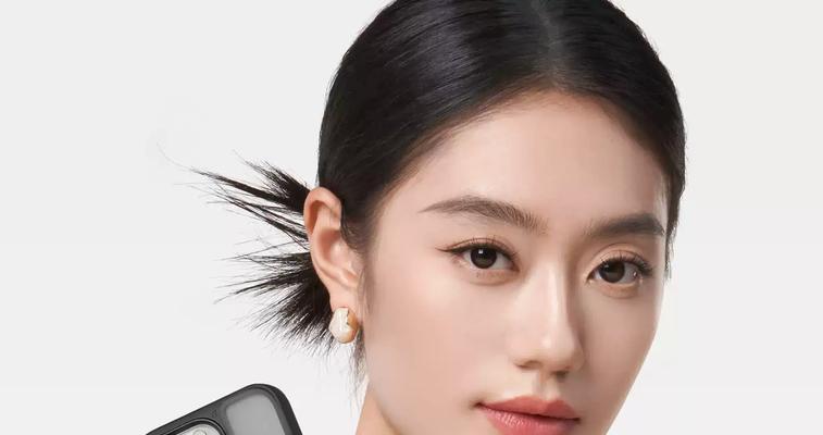 安克手机保护壳的正确使用方法是什么？有哪些注意事项？