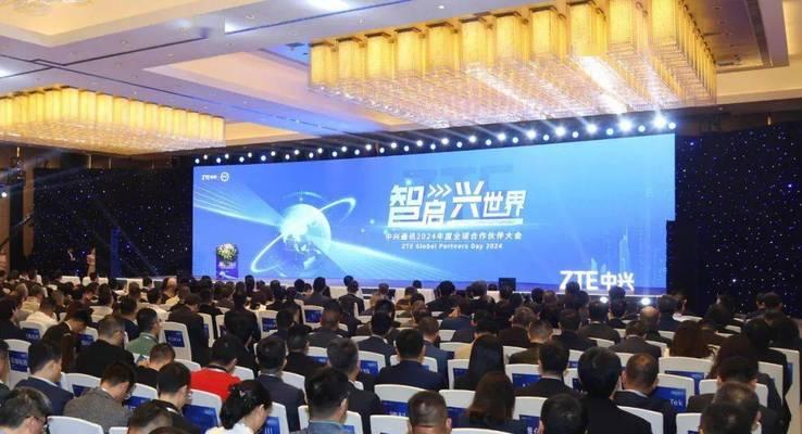 阳光电源与大连化物所合作进展如何？双方合作有哪些成果？