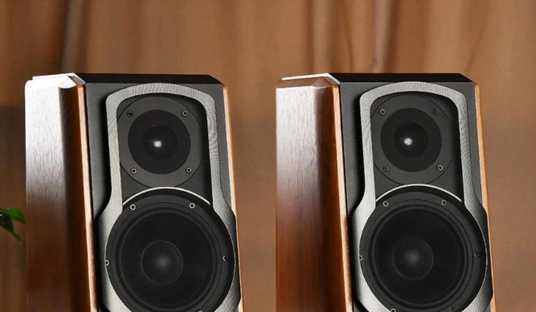 哪些hifi音箱适合听音乐？如何选择高性价比的hifi音箱？