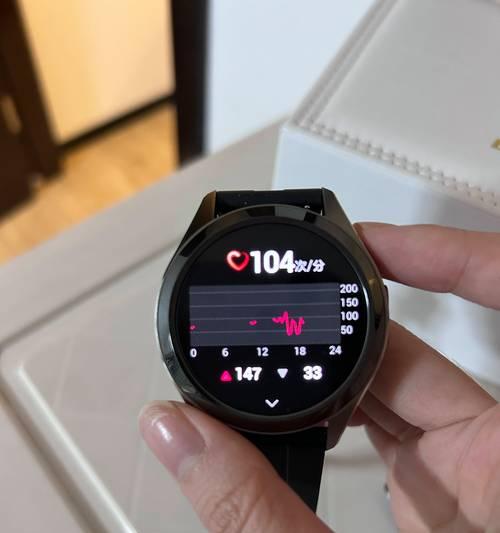 河南智能手表品牌排名？健康监测手表哪款强？