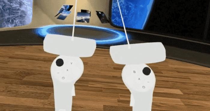 一体机滴声后重启问题如何解决？