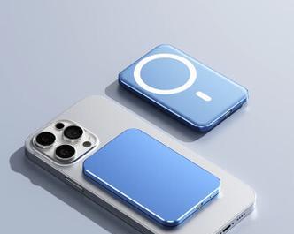 电源上的蓝色接口具体名称是什么？