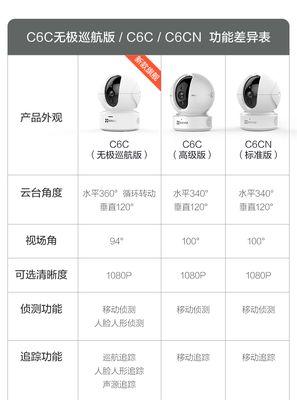 萤石摄像头内存卡回放大小如何查看？操作步骤是什么？
