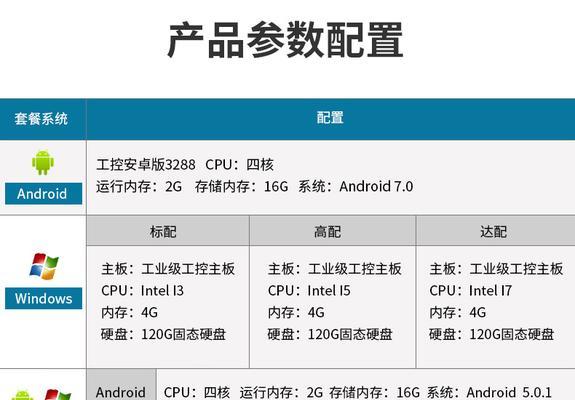 85寸会议平板一体机尺寸是多少？适合什么样的会议室？