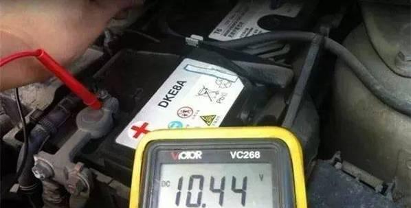 电动车充电器串灯闪烁是什么原因？如何修复？