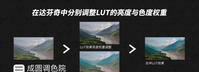 一体机电脑如何调整色度使其更高？调整色度的步骤是什么？