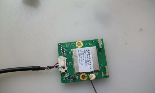 联想笔记本电脑连接无线网卡如何操作？遇到问题怎么办？