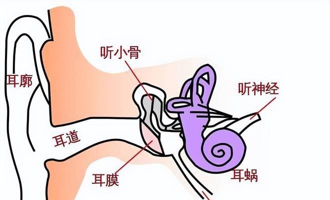 手机声音如何通过耳机线传输到音箱？传输过程中需要注意什么？