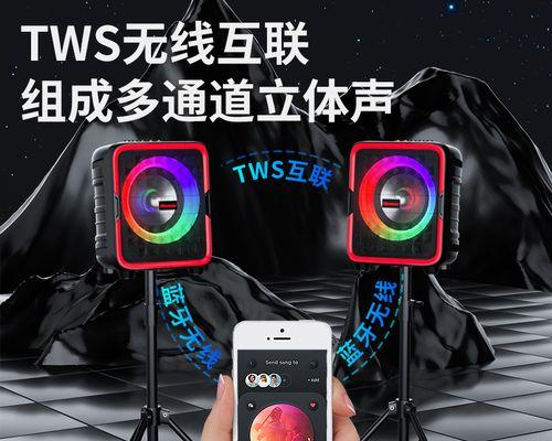 纽曼音箱开机声音大怎么解决？有哪些调整方法？