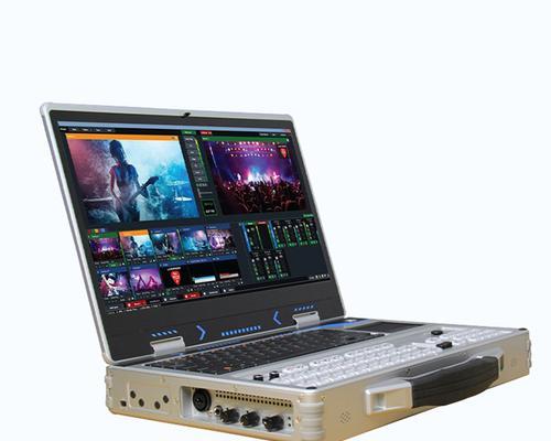 一体机所有声音都开启时怎么办？如何调整音量和设置？