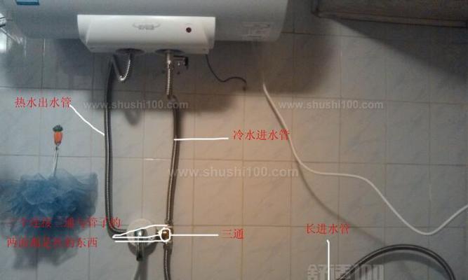 燃气热水器检测仪自带电源线吗？如何确保其正常工作？