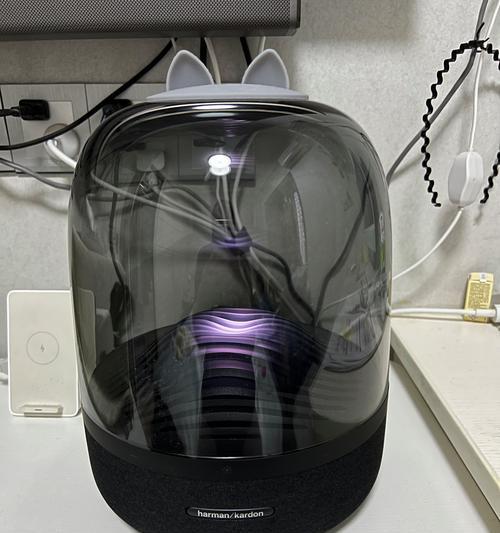 太原家用环绕立体声音箱效果如何？选择时应该注意哪些参数？