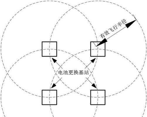 远距离传输时小容量电源线供电不足怎么办？有无解决方案？