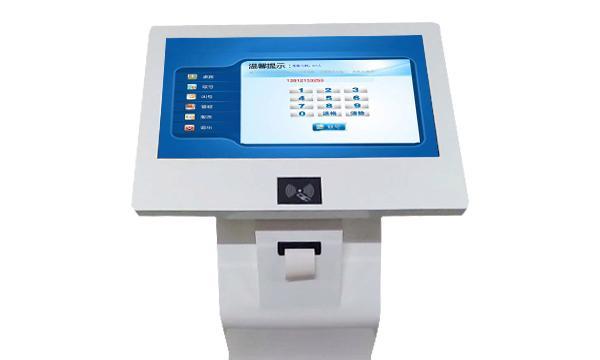 山西液晶触摸一体机哪家更实用？如何选择好的产品？