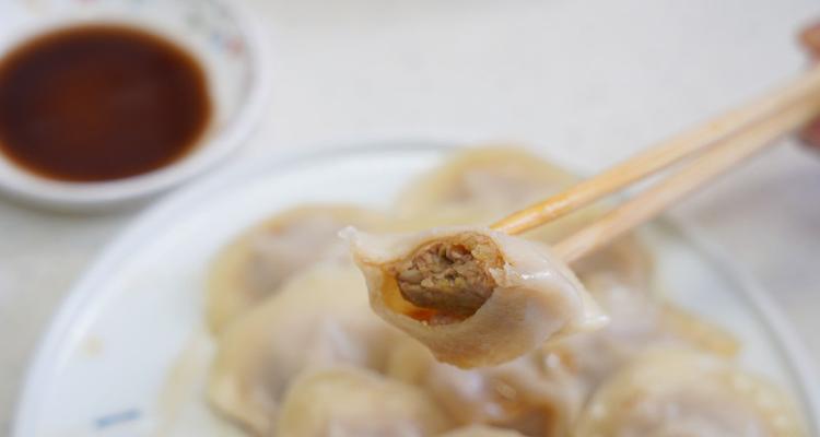 蒸烤一体机蒸饺子效果如何？视频展示完整吗？