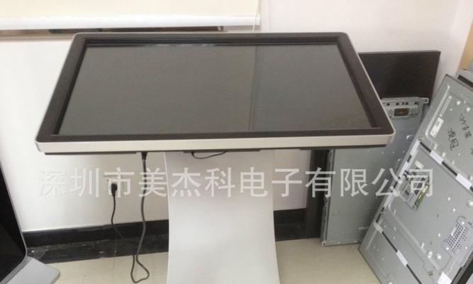 湖北触摸电视电脑一体机供应商有哪些？如何选择合适的品牌？
