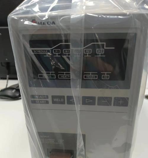 常用焊接电源类型及编号含义是什么？如何正确选择和使用？