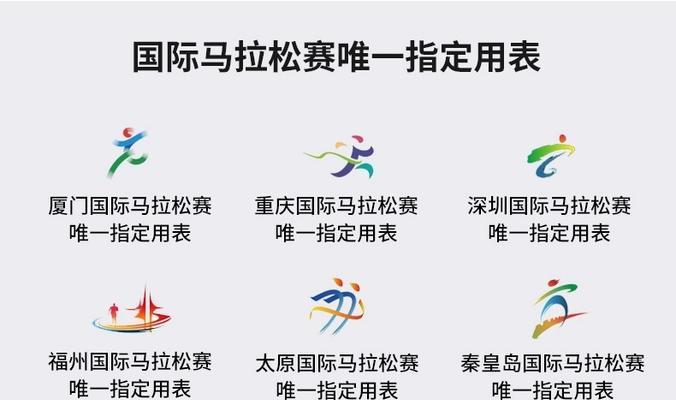 重庆智能手表零售价格查询表？如何查询最新的零售价格？