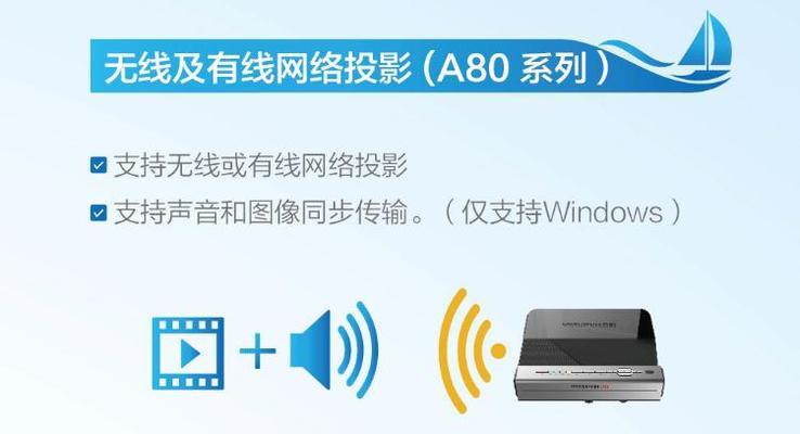 一体机如何听到自己的声音和画面显示？需要进行哪些设置？