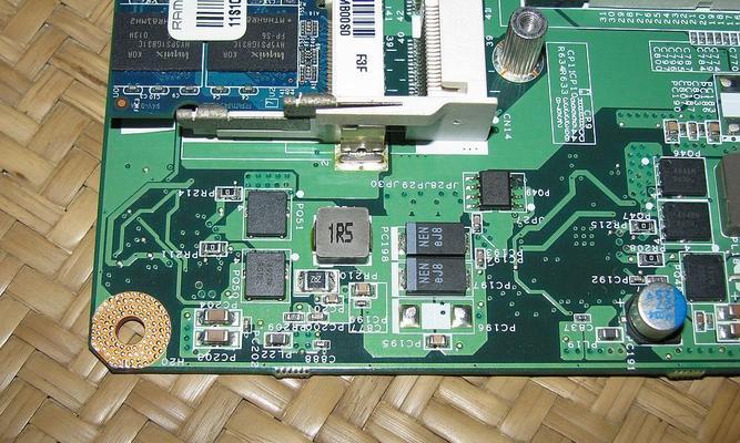 联想c200一体机拆机步骤是什么？