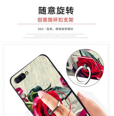 OPPOR11T外壳更换步骤是什么？