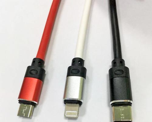 老式睿腾电脑电源接线怎么操作？最新图解视频教程在哪里？