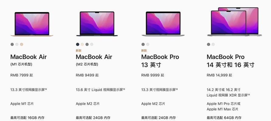 台式装m2好还是台式机好？两者之间如何选择？
