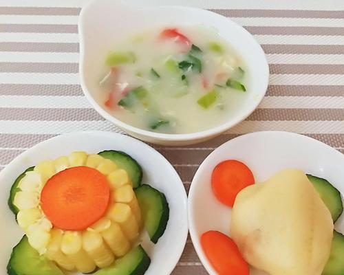 外壳厚且有疙瘩的河蚌是否安全食用？食用前需要做哪些检查？