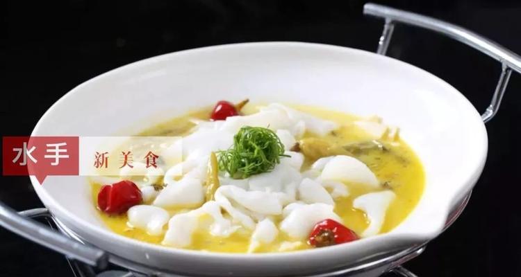 外壳厚且有疙瘩的河蚌是否安全食用？食用前需要做哪些检查？