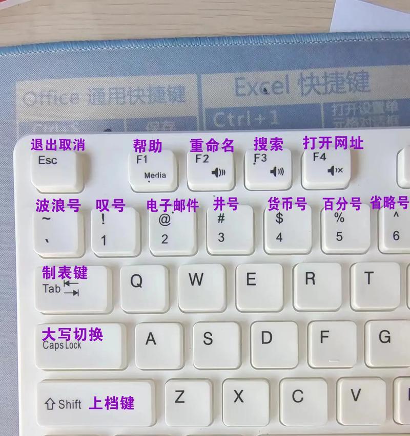 键盘故障会导致电脑系统不稳定吗？如何排查键盘问题？