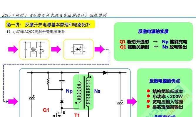 工业机器人连接电源开关线路的正确步骤是什么？如何确保安全连接？