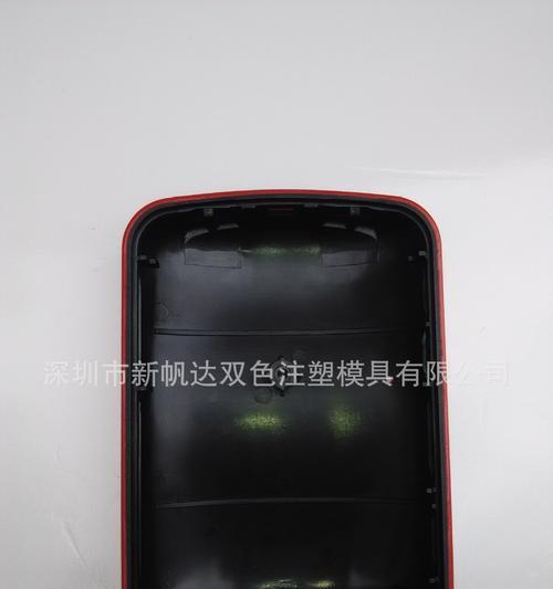 电子血压计外壳模具如何编程？编程过程中常见问题有哪些？
