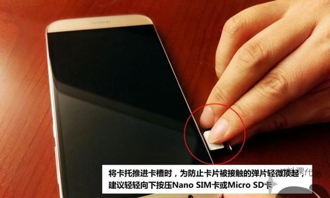 华为手机支持哪些软件导入内存卡？导入内存卡的好处是什么？
