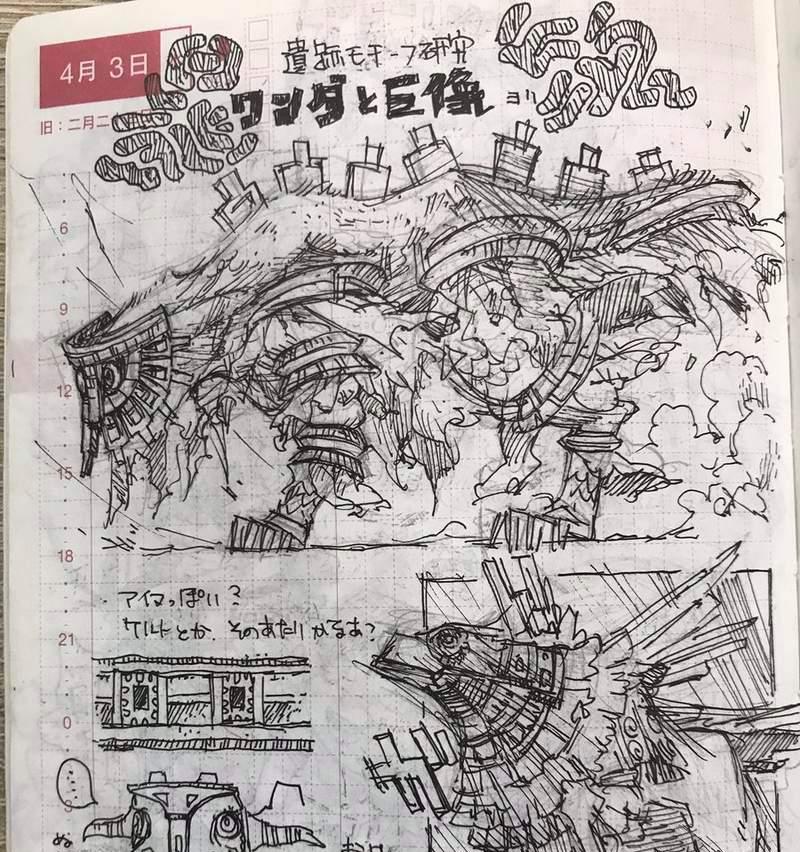 手机画画用笔记本电脑怎么选？哪款适合画画？