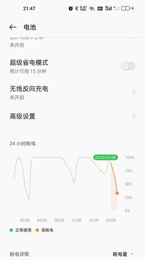 电脑打游戏自动关机问题如何解决？