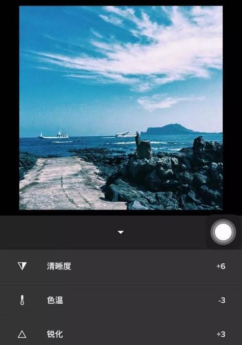 手机如何使用摄影机拍照？操作流程是怎样的？