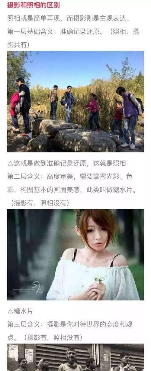 手机如何使用摄影机拍照？操作流程是怎样的？